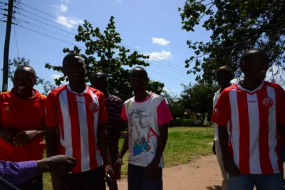 DSC_9081 (Large).JPG